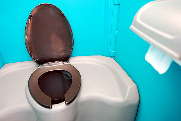 Best Best portable toilet rental  in Wayland, IA