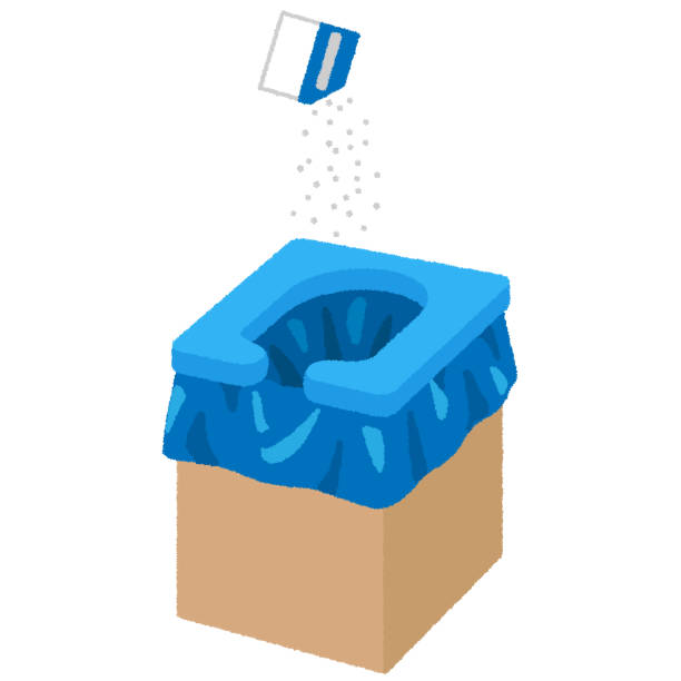 Best Porta potty delivery and setup  in Wayland, IA